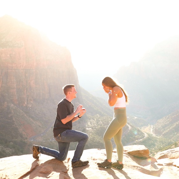 A little bit about me:) - Picture 6 of 11